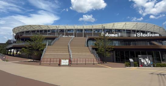 日本名古屋亚运会再曝黑料！这次连泰国官方也不惯着日本人了。9月17号，泰国媒