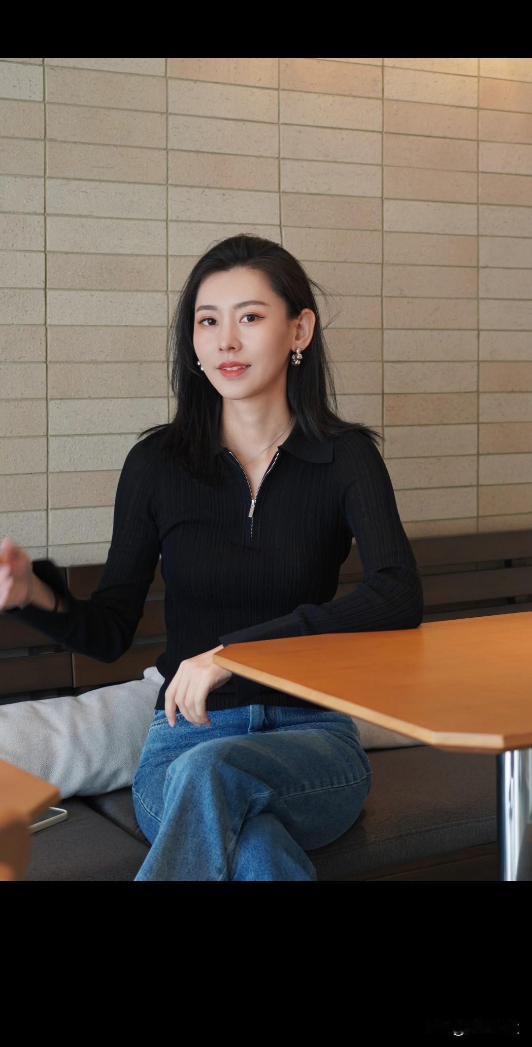 奶茶🧋🧋🧋🧋🧋🧋🧋🧋🧋🧋🧋