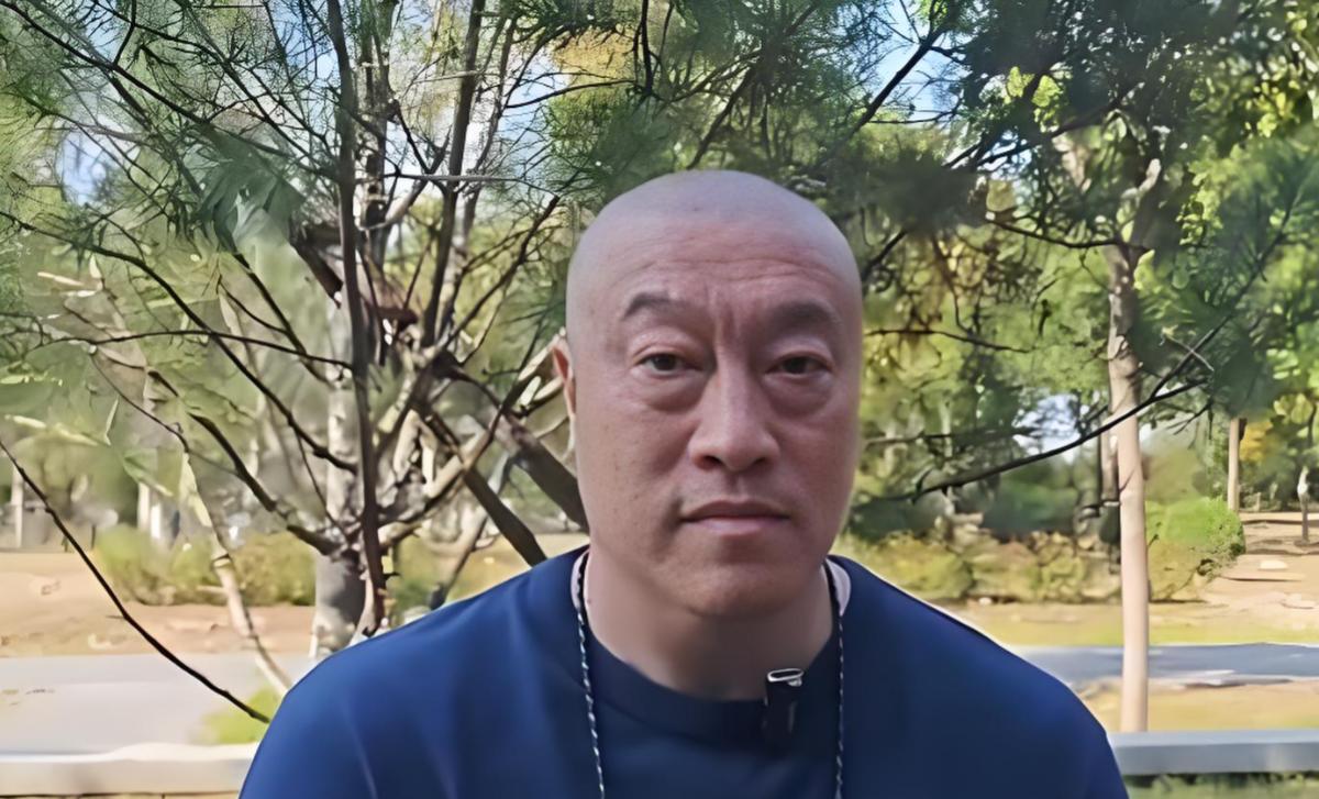 马健给宫鲁鸣提建议：需召回2人，对有能力的个性球员要多包容！ 中国女篮这场比