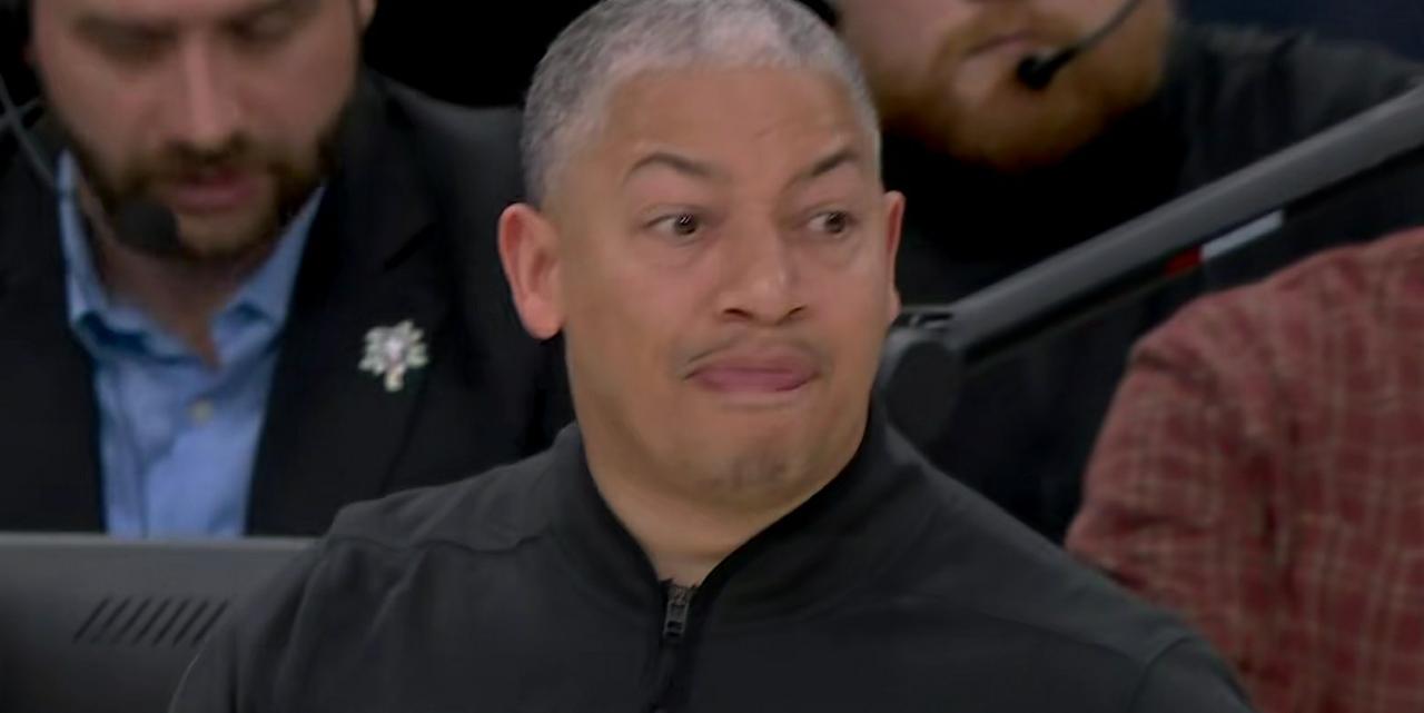 快船耻辱4连败！快船连续输鱼腩鹈鹕确实太离谱，第一场小卡加兰都在，被人家18