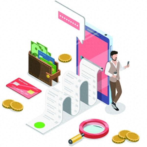 平台金融营销生死线