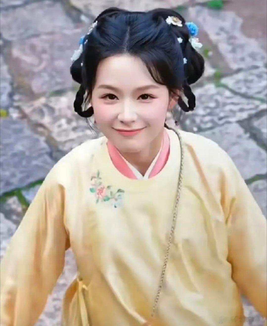 1、《狙击蝴蝶》这剧也太黑马了吧！谁能想到啊，居然能超过孟子义、李昀锐的《九重紫