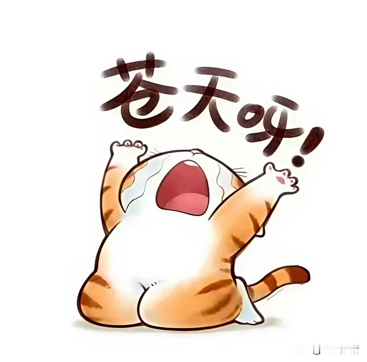 最小的堂妹欠我六万块钱，从去年开始每月还我五百块钱。现在我都不敢得罪她，怕她一生