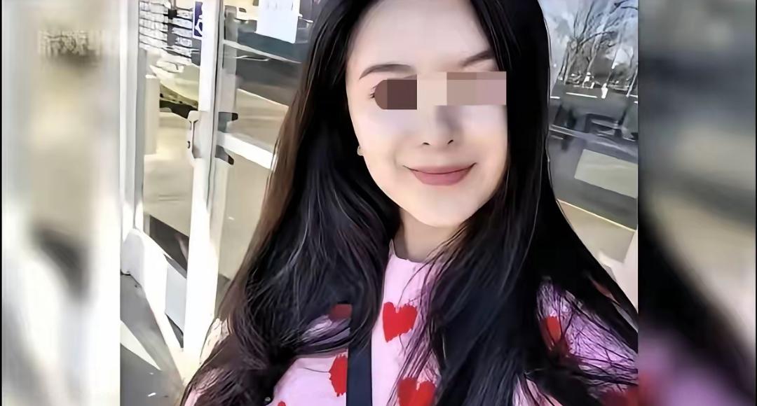 别再被“润美躺赢”的鬼话骗了！那些把公知画的大饼当真理，觉得中国配不上自己的“仙