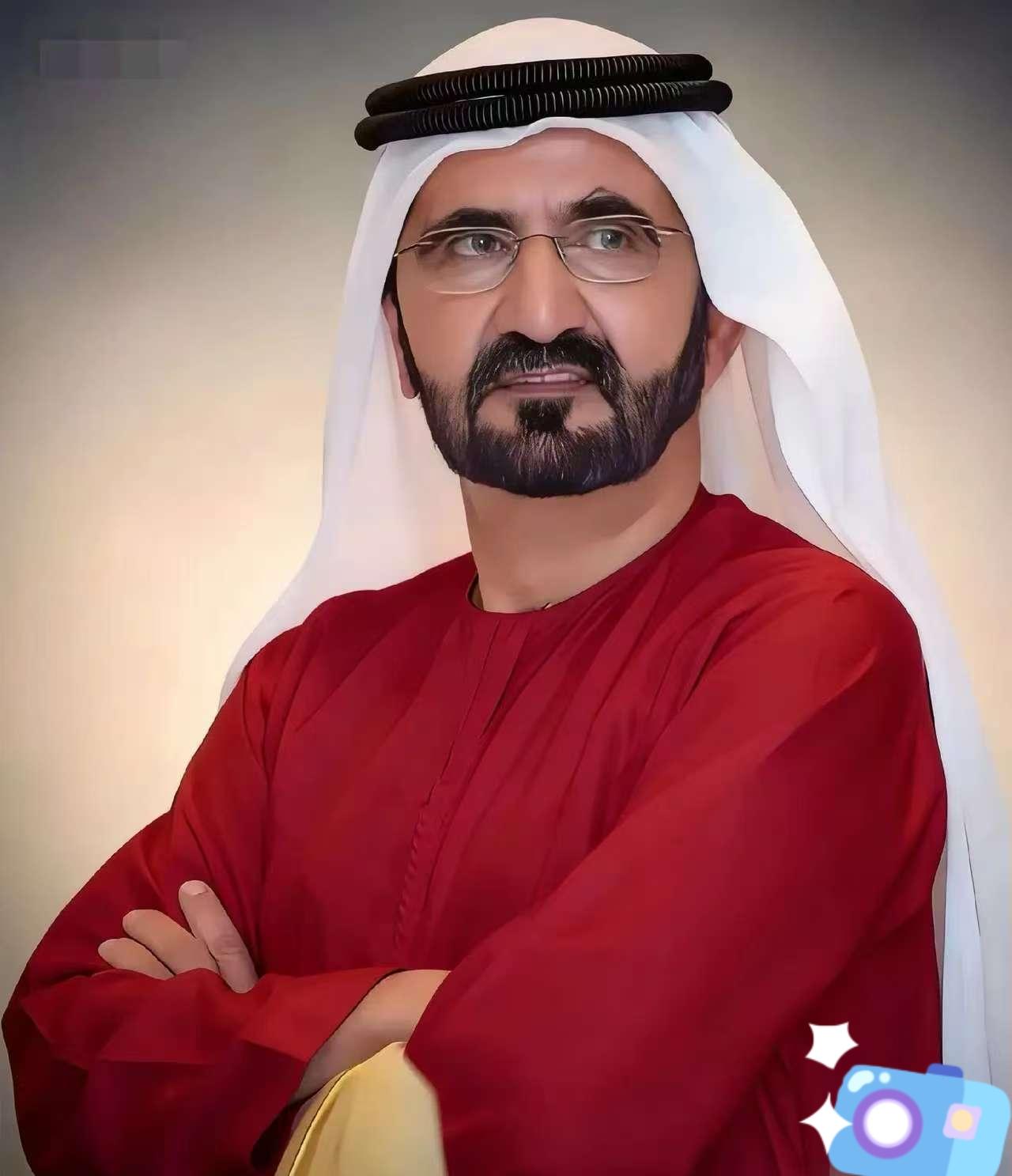 阿联酋消息，阿联酋民航局宣布了：3月16日，阿联酋迪拜民航局宣布：迪拜国际机场