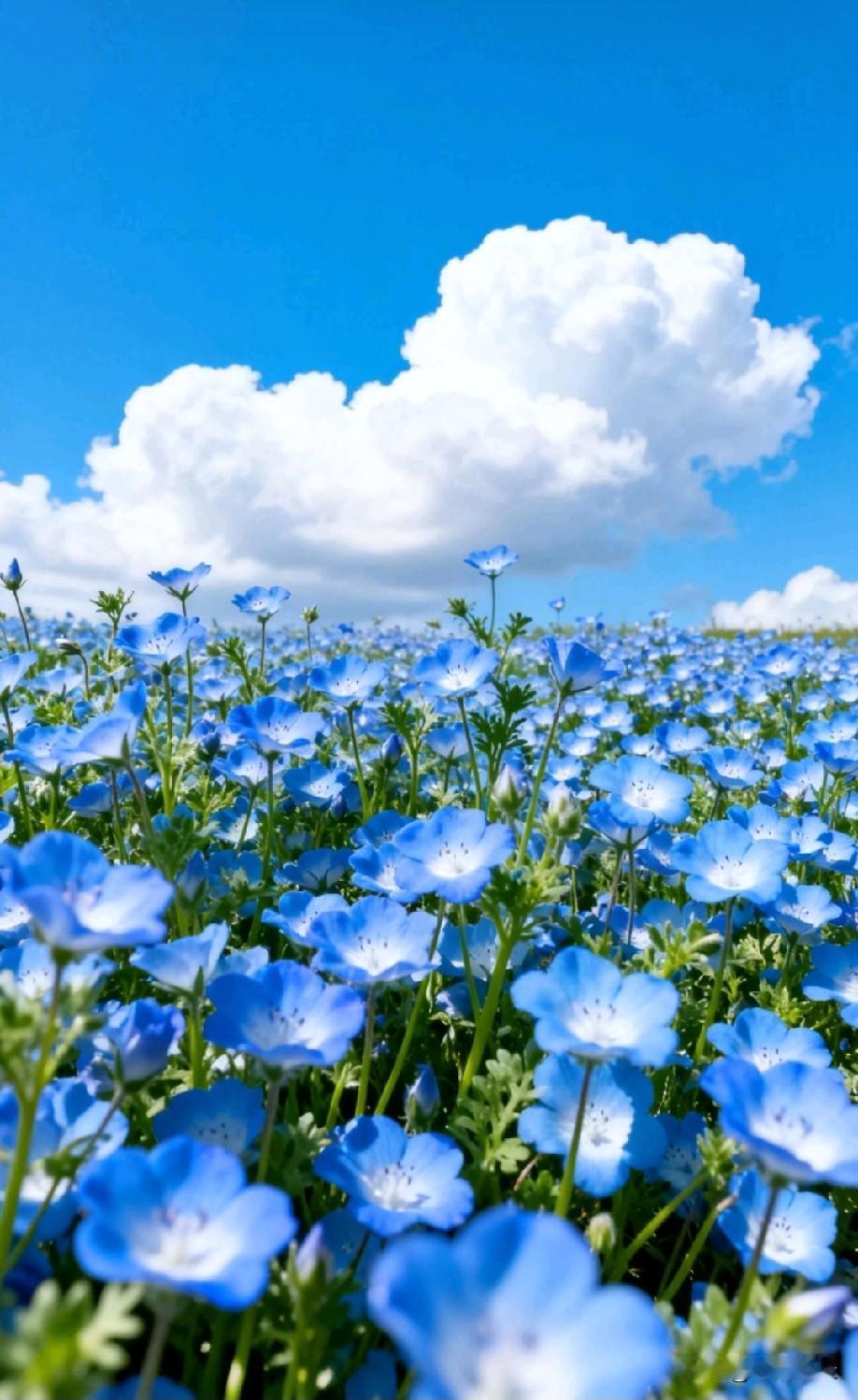 上了高中你才会发现：即使现在普高率超过60%，但适合读高中的学生不到一半，很多