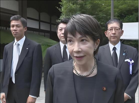 日本炸锅了！6月29日这一天，日本非常难受，他们原本以为通过民间外交方式，