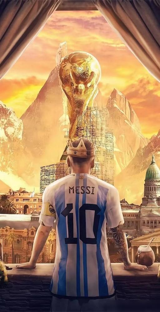 下山的神终究还是迷了路……梅西2025年美职联完美收官，个人荣誉如下：1、2