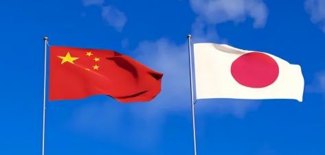 日本还想攻打中国，不是不清楚中国的实力，反倒极有可能把国内现状摸得透透彻彻，说不
