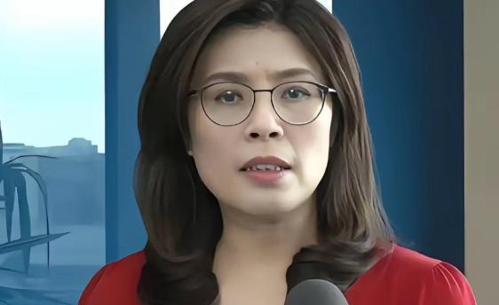 郑丽文前景不妙，台湾岛内已经有人开始算计这位国民党主席。郑丽文这趟大陆之行，