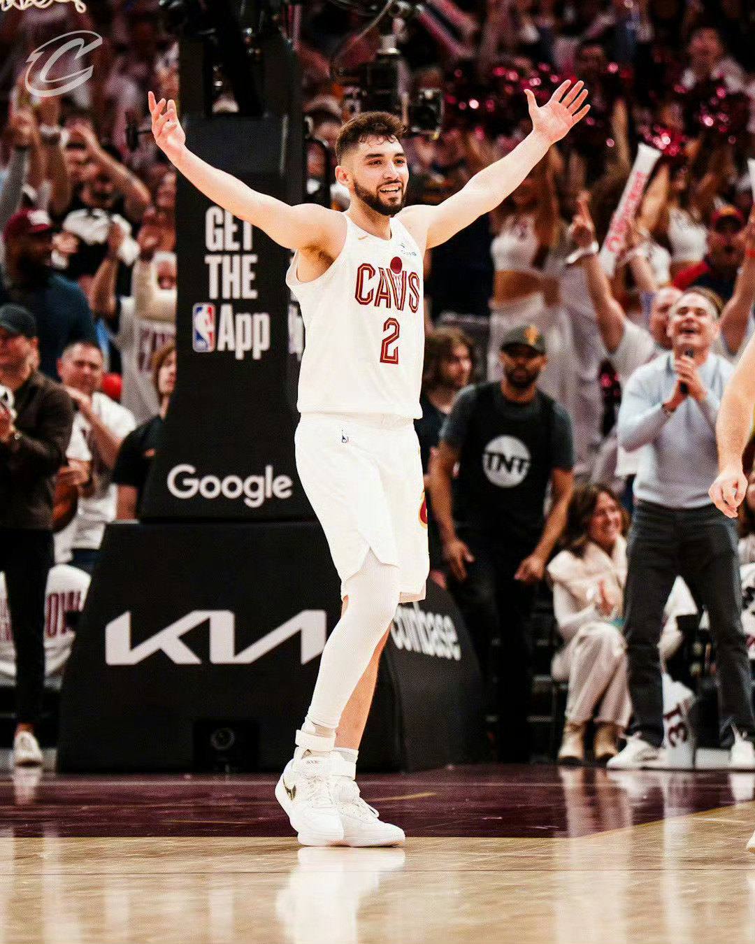 骑士nba自由市场2025nba自由市场灰熊根据ShamsCharania的