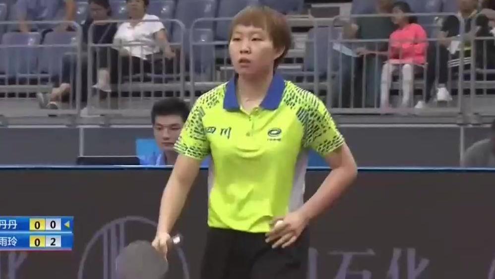 5963017586895151018.jpg?id=0