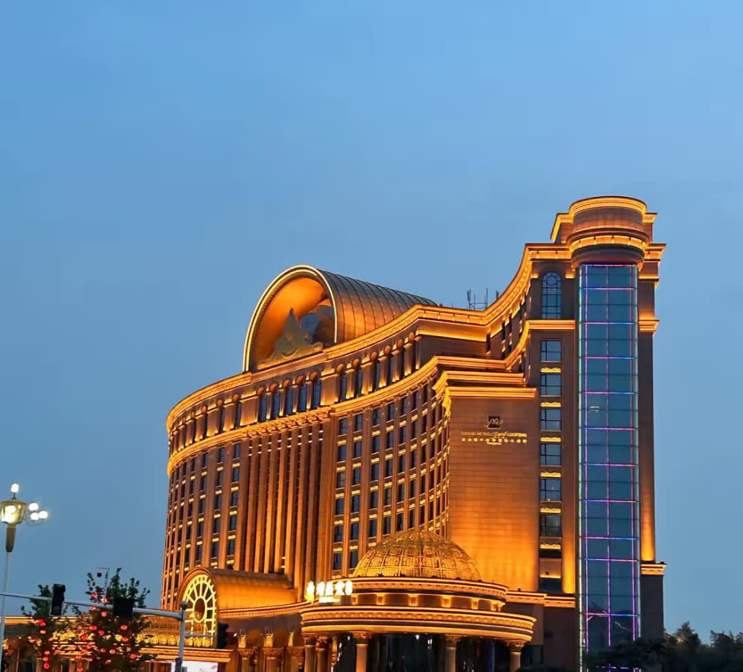 以下是中国十大奢华酒店一晚的最高价格：第1贵：北京钓鱼台国宾馆一晚最高价格：