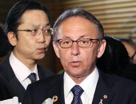 琉球频频向中国示好，日本政治圈高度警觉，担心得是琉球萌生独立苗头，一旦真发生，西