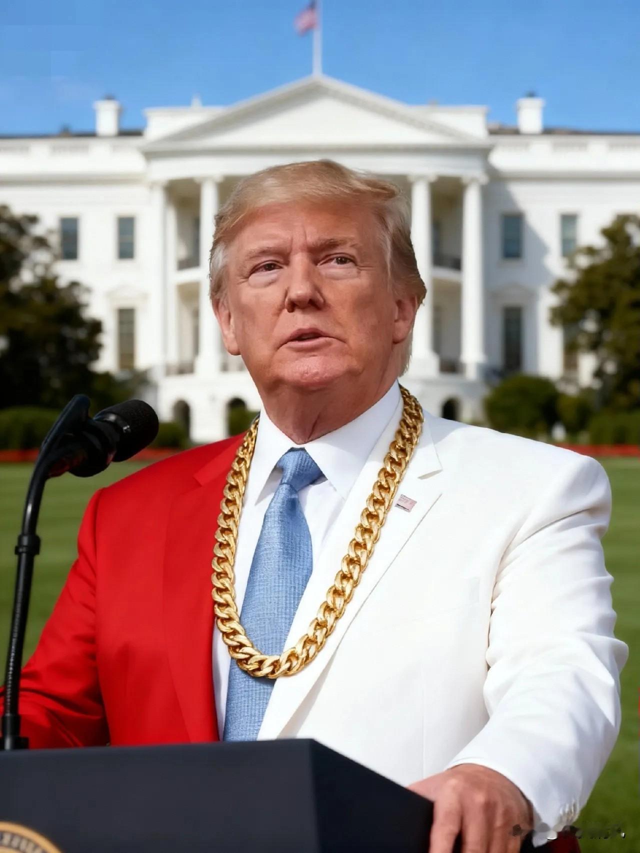 美政府“停摆”致驻意美军基地意方雇员未发薪！11月9日，意大利外交部当地