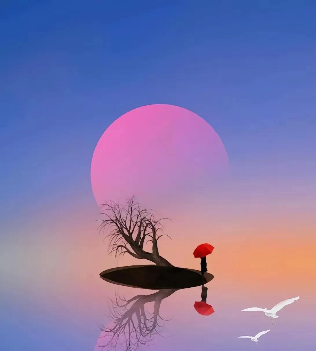 如果听听杨鸣在公开场合评论的思维和逻辑，再听听郭艾伦在公开场合的说话和逻辑，你就