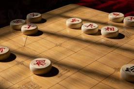 象棋等级分制度怎么来的？当年王天一长期霸榜，靠的究竟是什么熟悉象棋的棋迷，一定