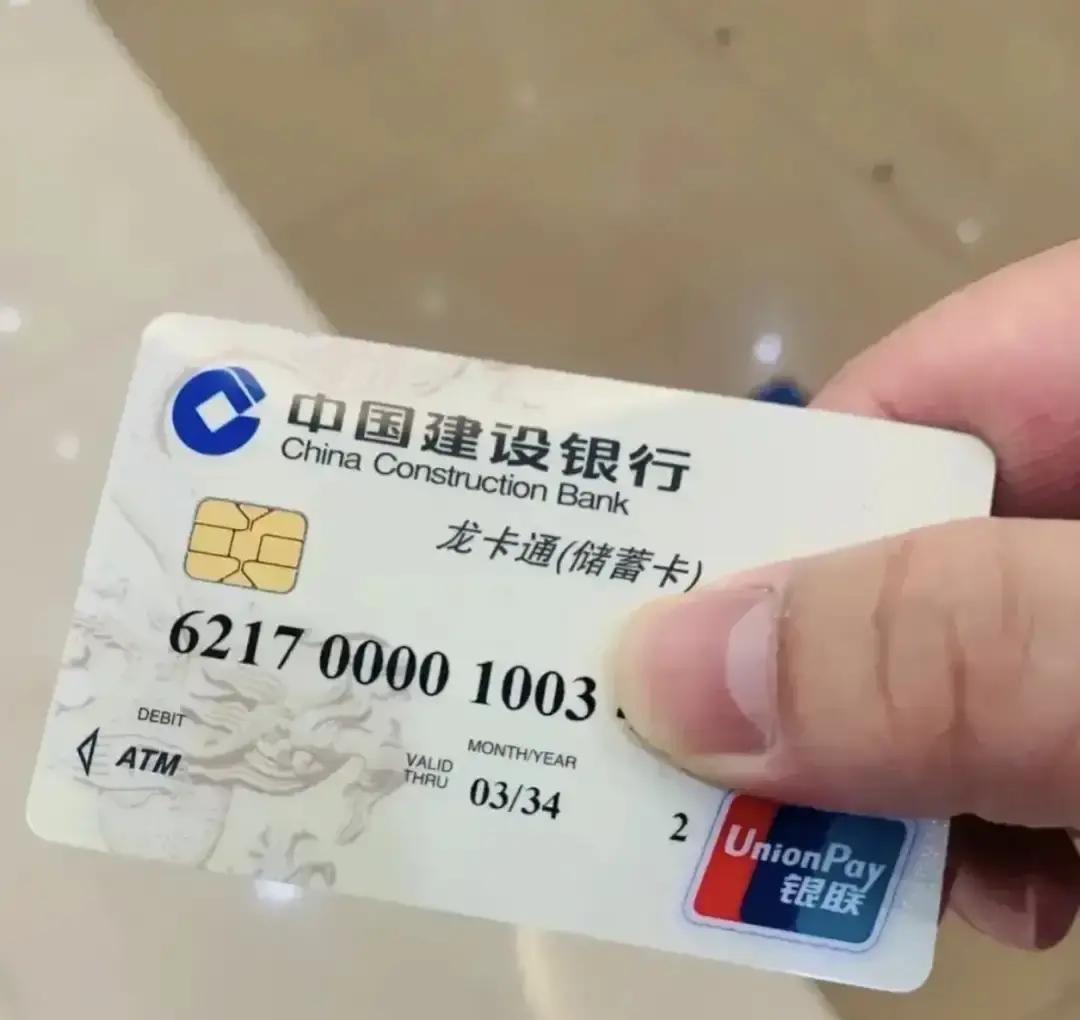 我有40万存款。但我谁也不敢说。连老公都瞒着。你说怪不怪？❗️我现在有
