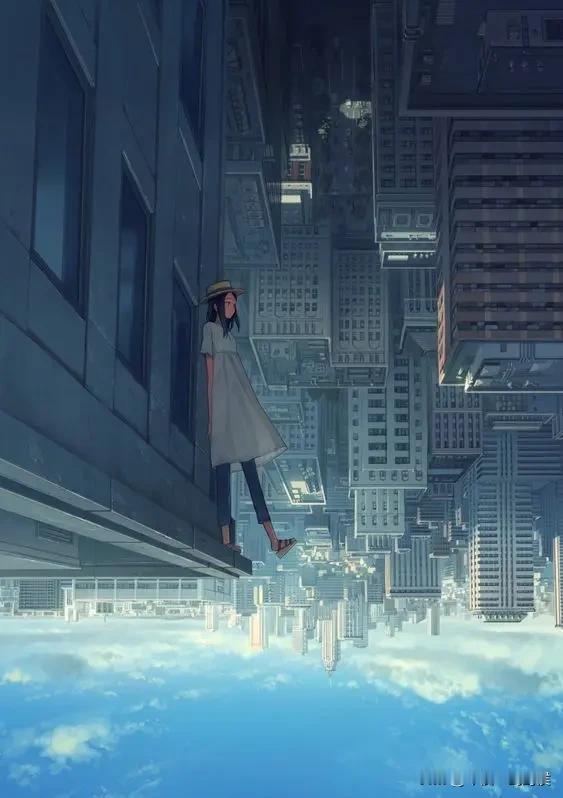 小时候天天玩老鹰捉小鸡。我母亲是老鹰，我奶奶是老母鸡，我是小鸡，我母亲每次想揍