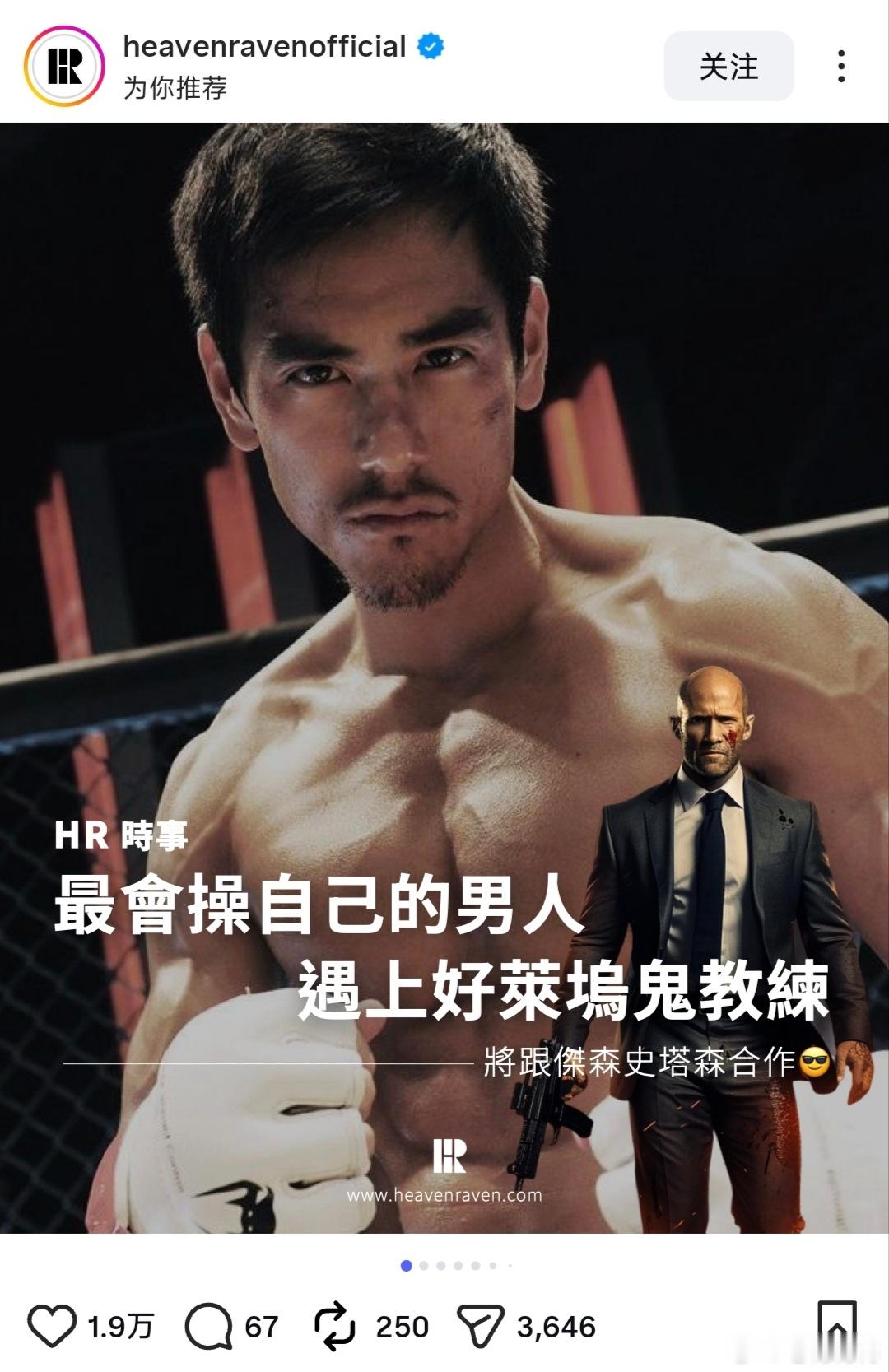 emmm...道理我都懂.....但还是.....