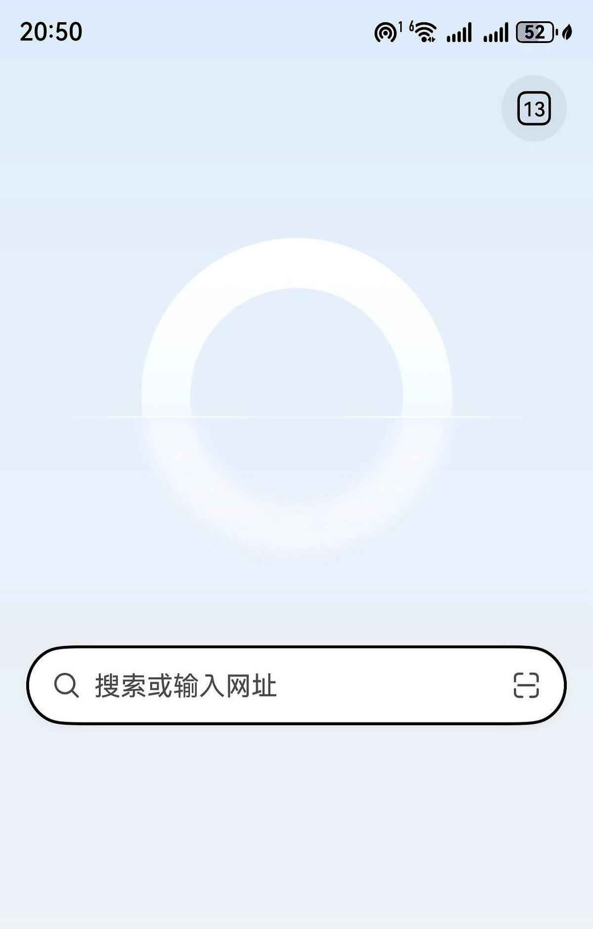 华为nova14Pro快两周体验有感看前提醒：所有使用体验皆为本人主观使