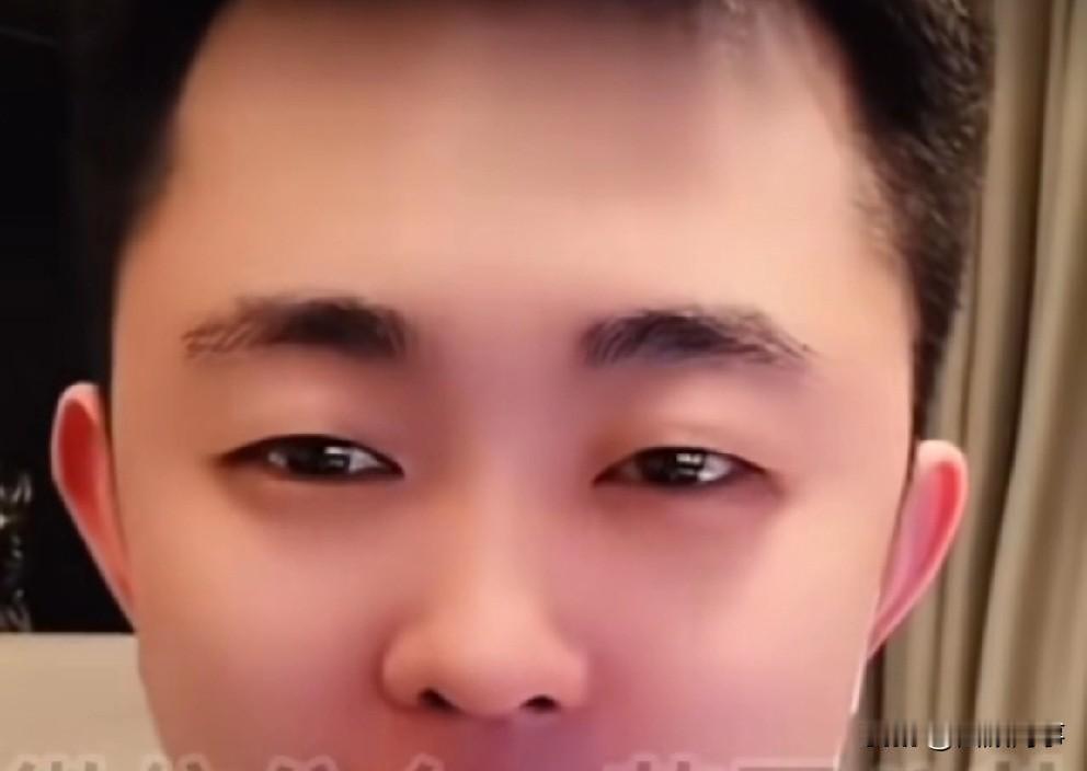 巴扎黑表示，刘一手首秀肯定会到！巴扎黑表示刘一手回归ks