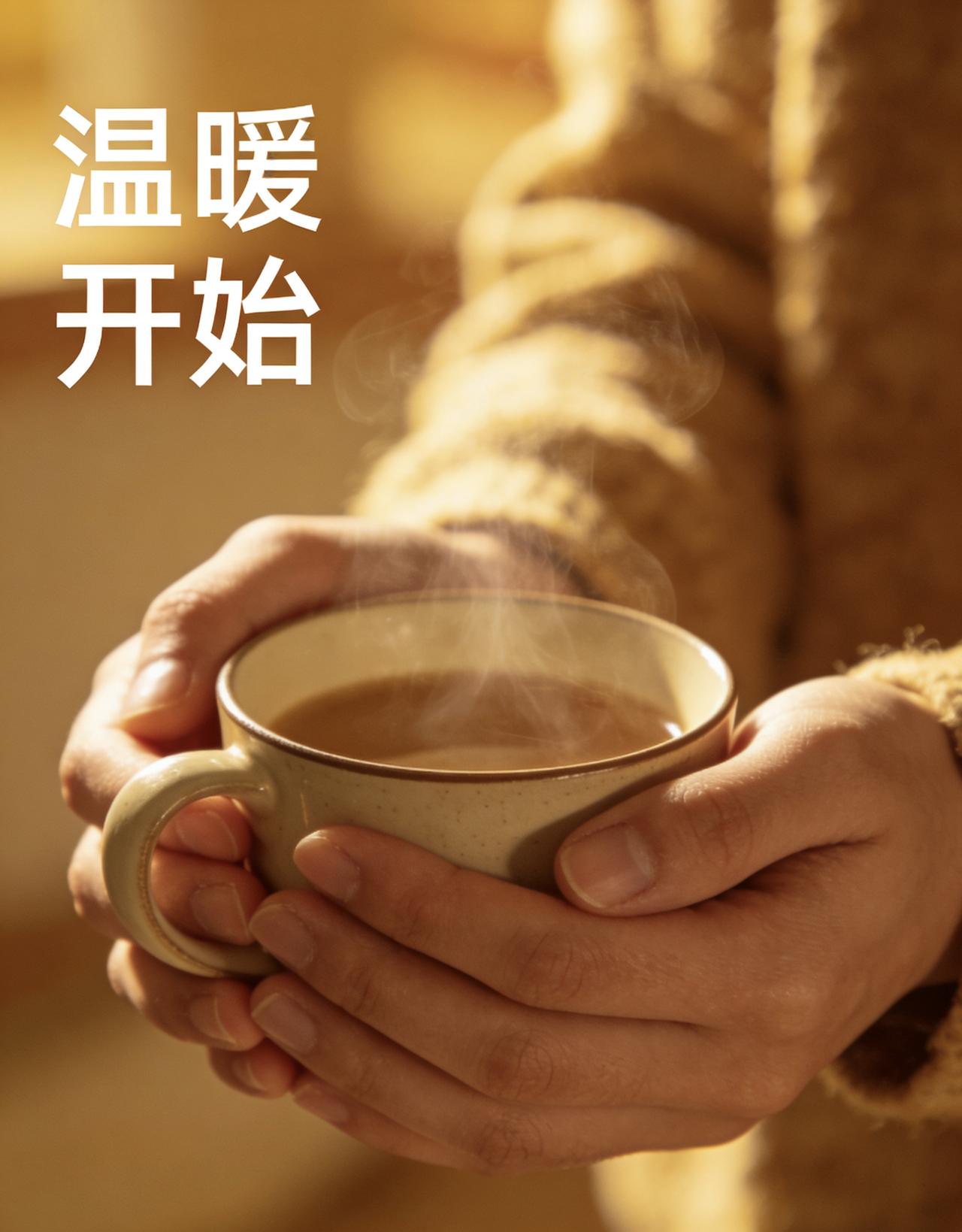 怎么养生呢不花钱的“懒人养生法”，坚持一个月，身体悄悄变好！你是不是也觉