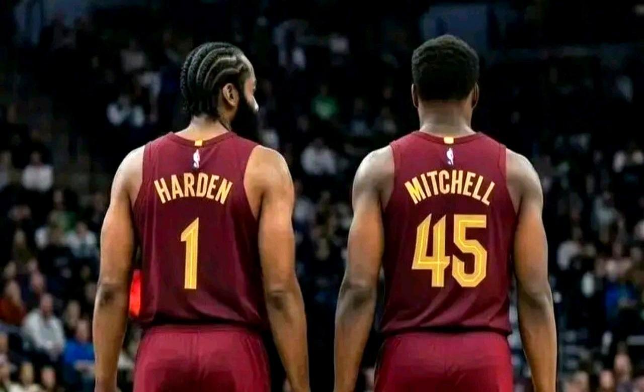 演了三节，最后5分钟图穷匕见，哈登这操作把威少整不会了。第四节开始，哈登眼