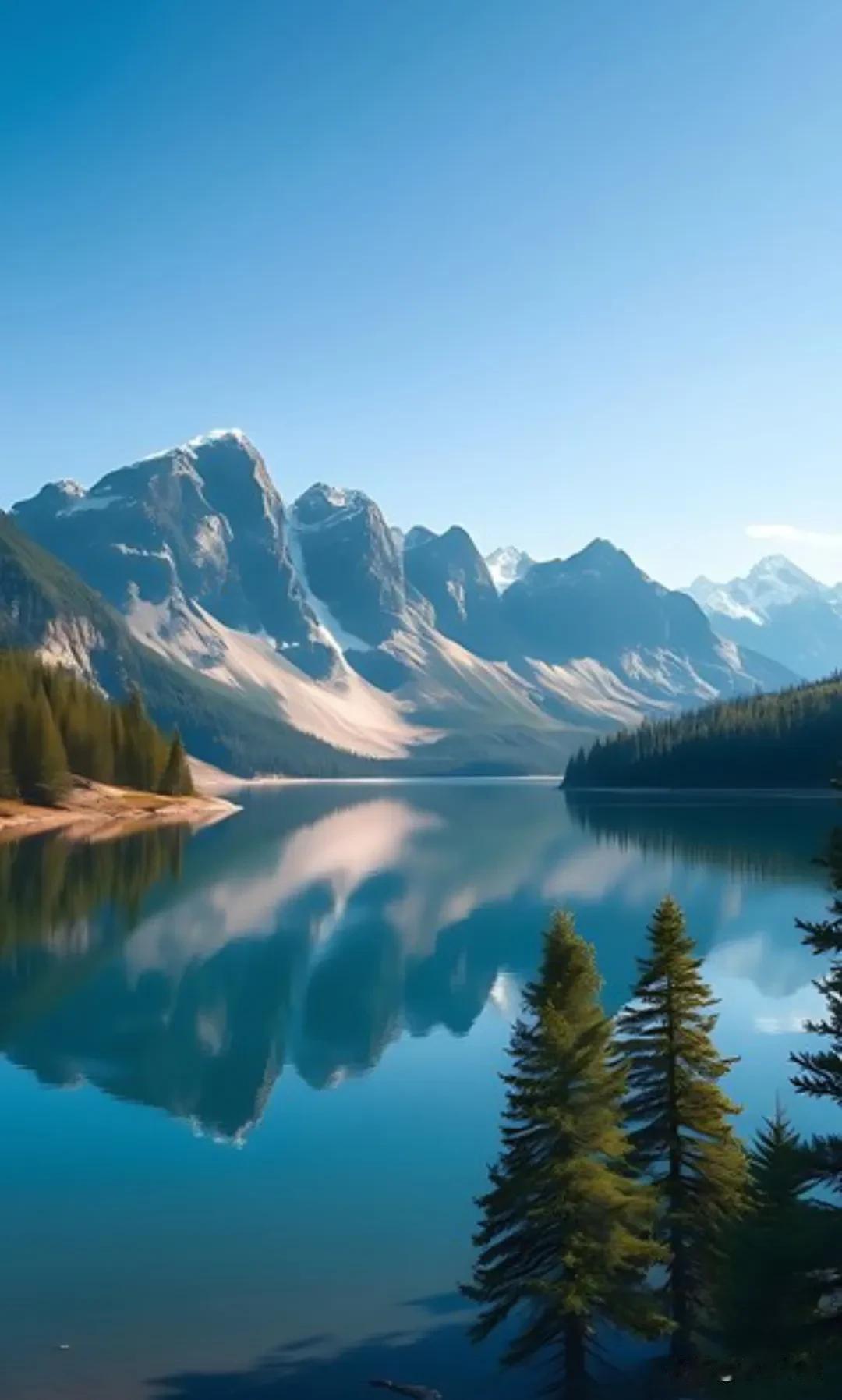 真正厉害的人，都在偷偷培养这几种能力。第一种:学会治愈，不被任何事打败