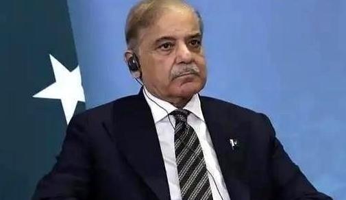 巴基斯坦以为中国不敢翻脸，他们知道中国需要巴基斯坦，更需要利益，那就是瓜达尔港和