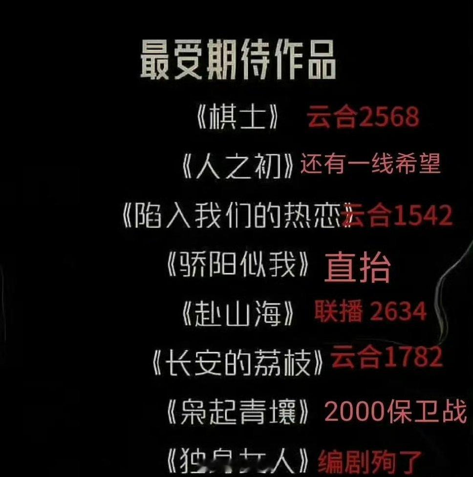 顾漫的现偶怎么也不能直抬吧话说🐧是不是只剩一个救命稻草了，独身女人短期抬不上