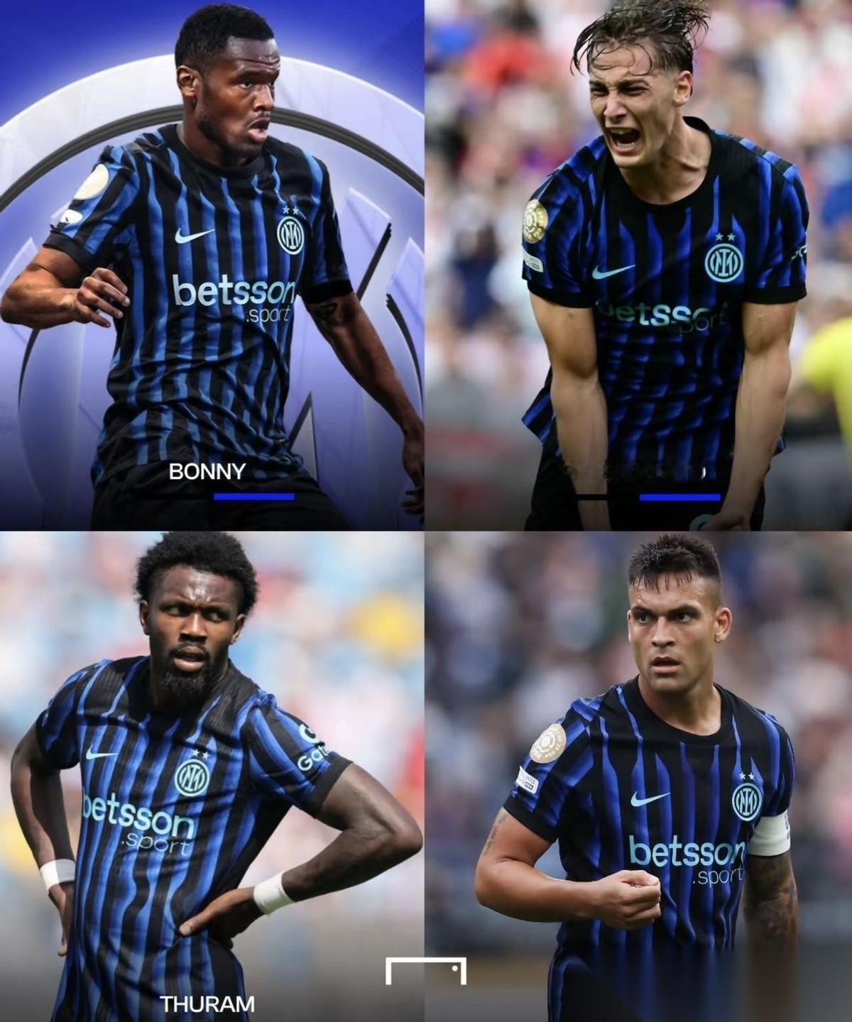 劳塔罗再伤暴露短板：国米锋线引援最抠门。骨科医生马泰奥·维塔利分析劳塔罗昨天的伤