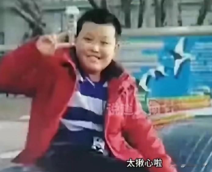 太揪心了！江西一男子需换肾，他有四个姐姐，但她们一个都不愿意捐肾，父母跪下也没有