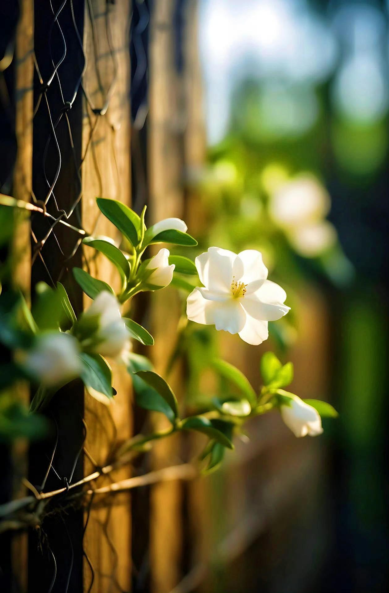 我经常都跟我的老师讲，学费你可以多要一点没关系，大不了我不挣钱，但是你一定要把学
