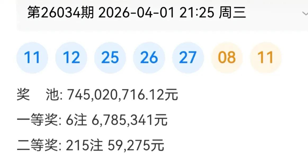 今年春天最想实现的心愿大乐透26035期分区走势图