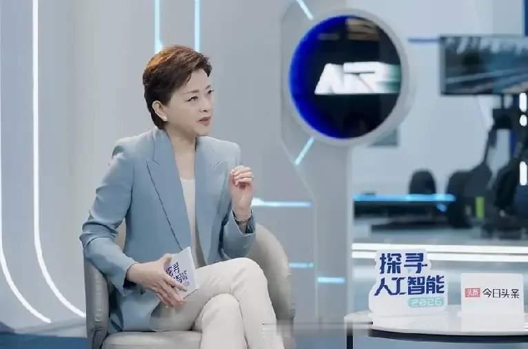 令美国焦虑的6家科技企业：1. 华为2. 字节跳动3. 阿里巴巴4. 百