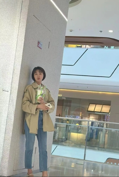 离婚后我肠子都悔青了