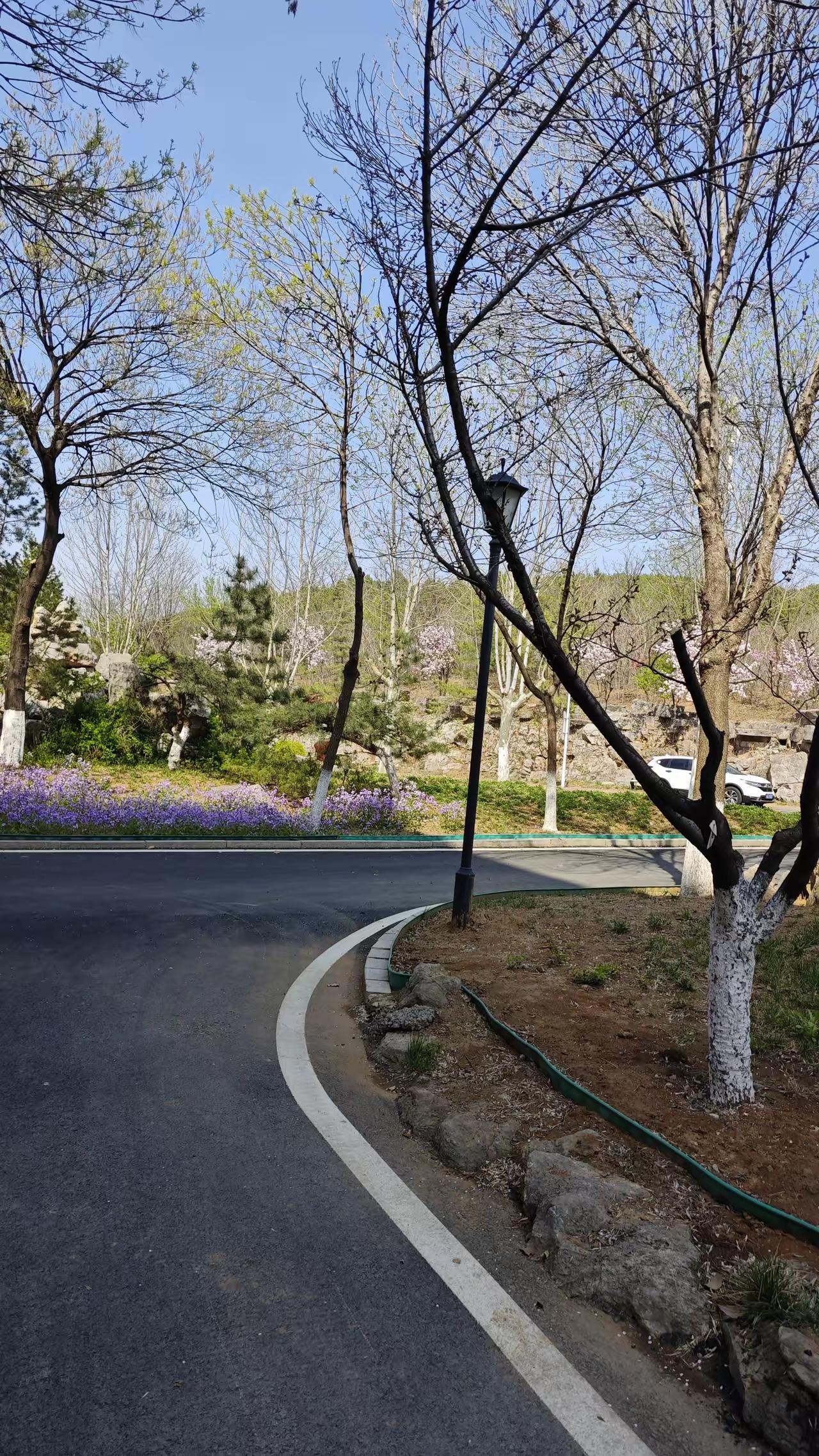 我爷爷是民间老中医，活了99岁，临终前给我留下5句话。​他说：这世上最好的药，