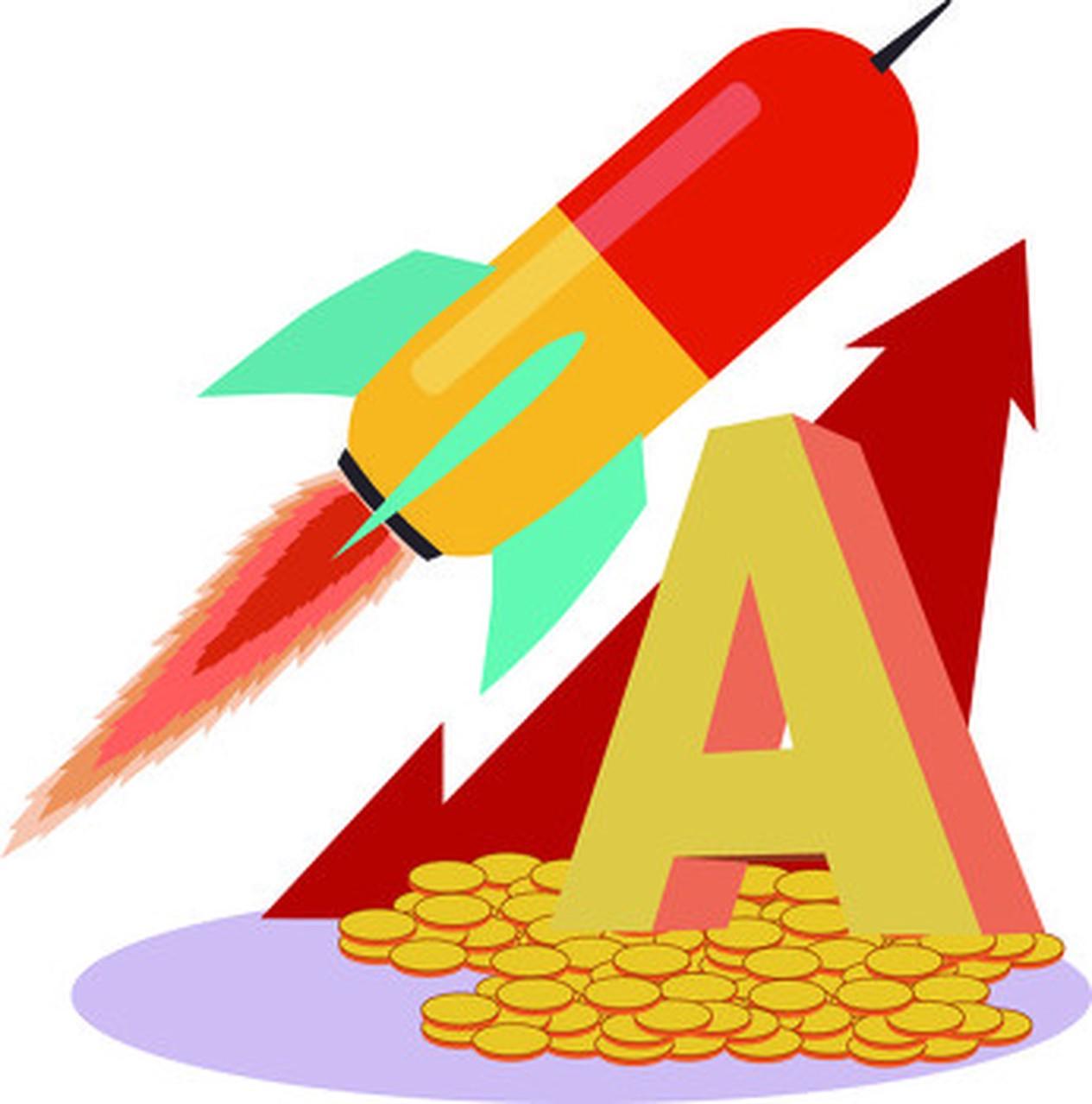 现在股市最可怕的事情就是：几乎所有人都知道医药现在涨了，并且应该涨了，还认为可能