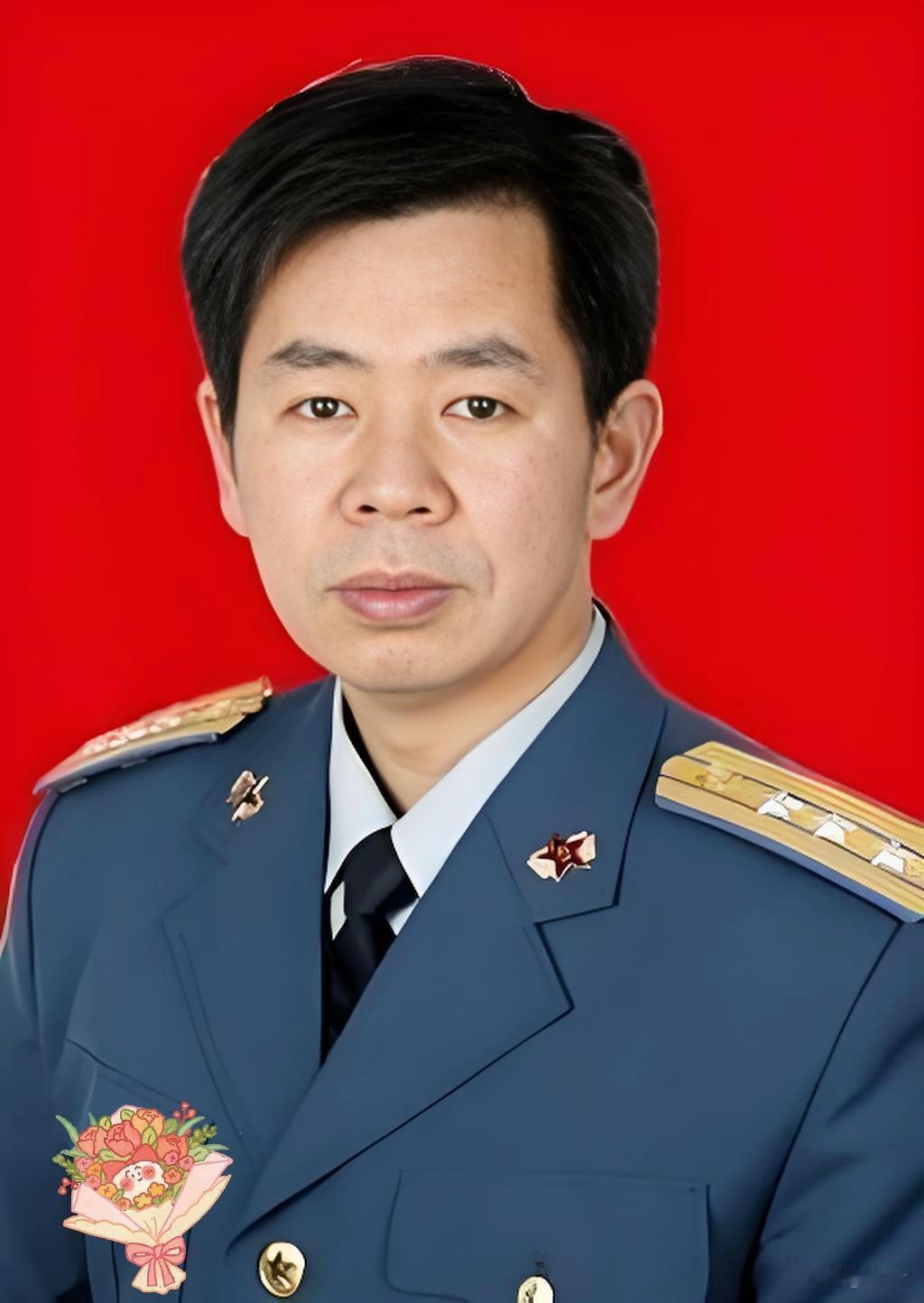 戴旭大校这番话，真是一针见血，听得人背脊发凉。现在的演习，不知何时起，竟有了