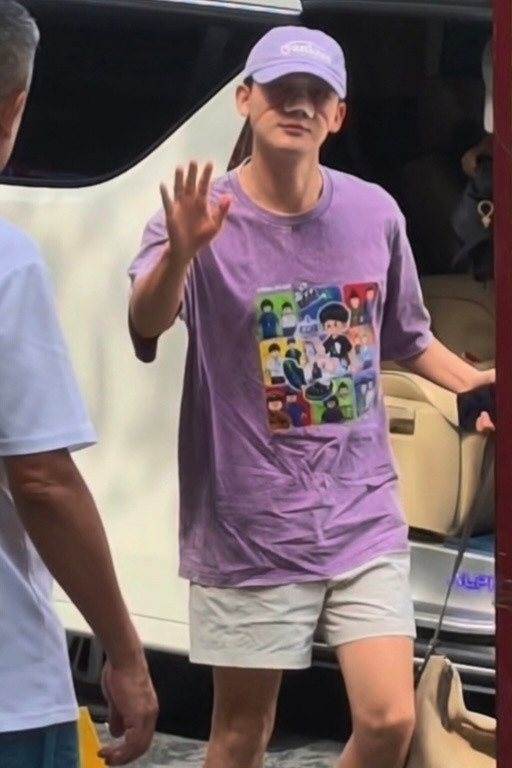 呜呜呜呜呜呜呜呜老公我真要缠着你一辈子了