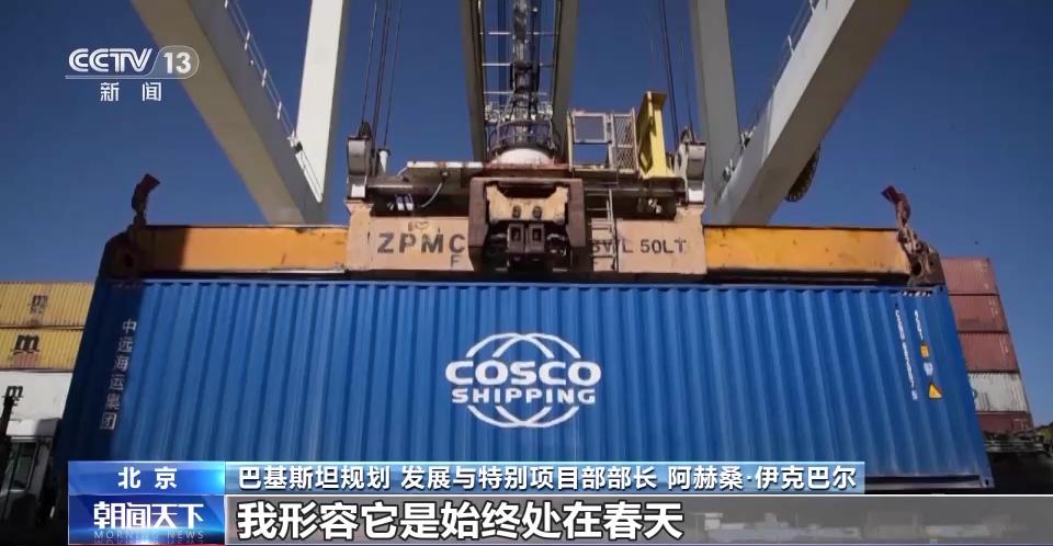 在多次债务延期、新增贷款求助诉求陆续落空后，面对近2000亿人民币的对华债务压力