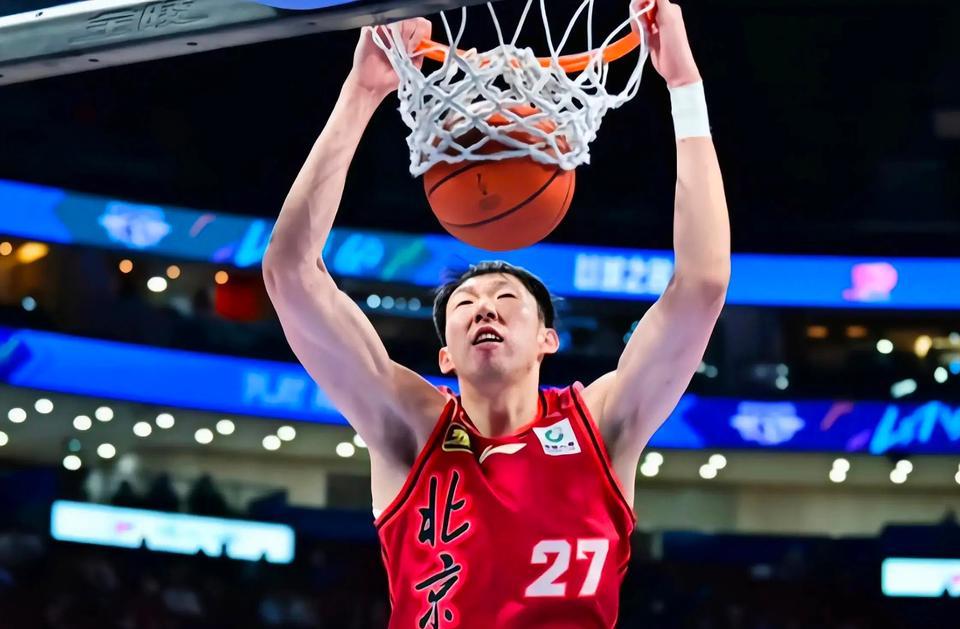 周琦接下来要做好三件事，每一项都是非常重要。5月23日，周琦在接受媒体采访时谈