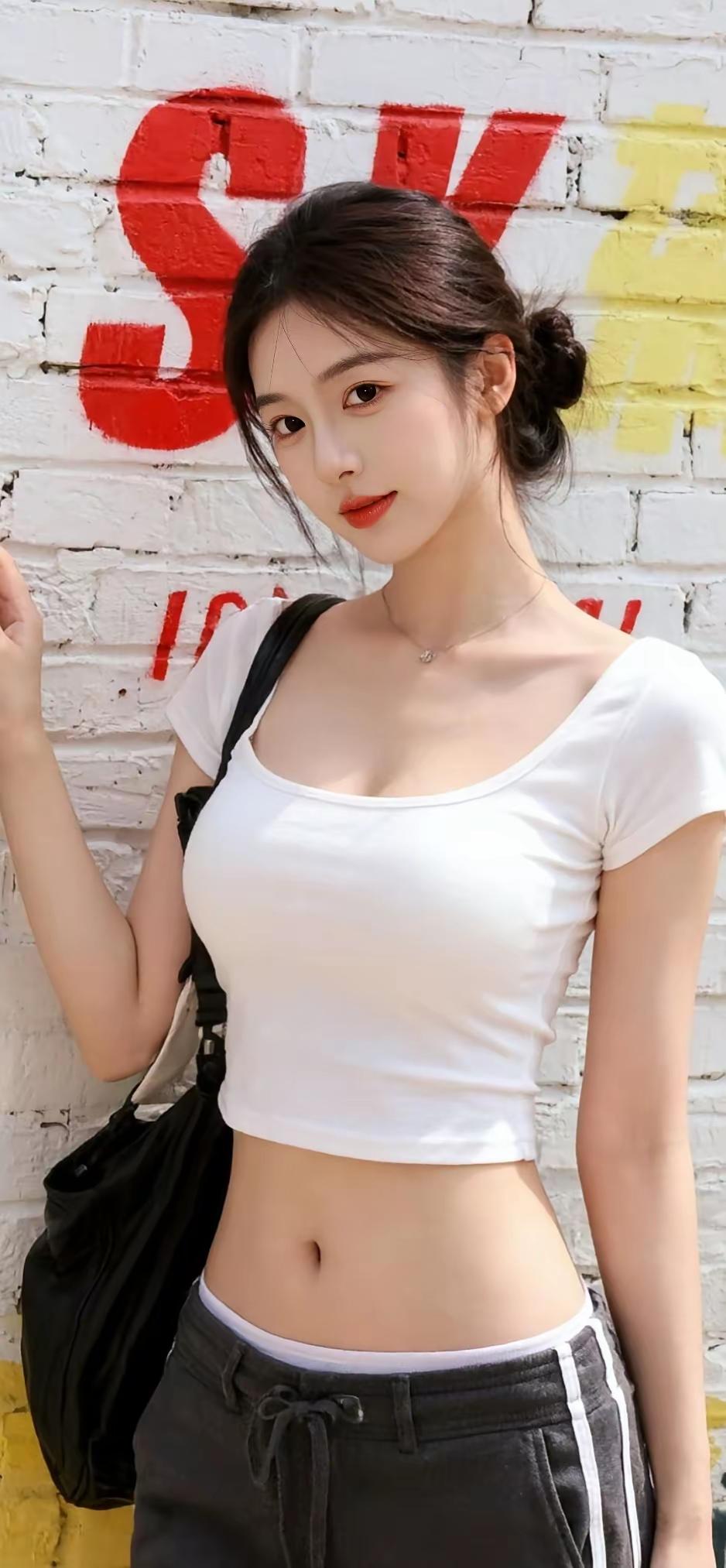 什么才叫朋友？