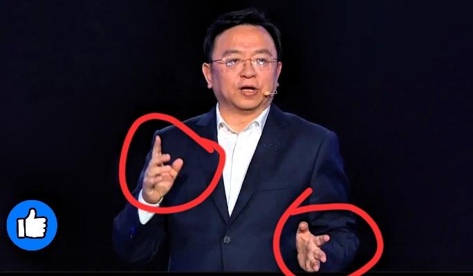 敢定2030全球第一！比亚迪彻底打破格局，国产汽车不再追赶？谁也没想到，