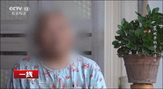 “太不负责了！”6月20日报道，河北，一女子还没结婚，就与别人恩爱，还生下儿子，