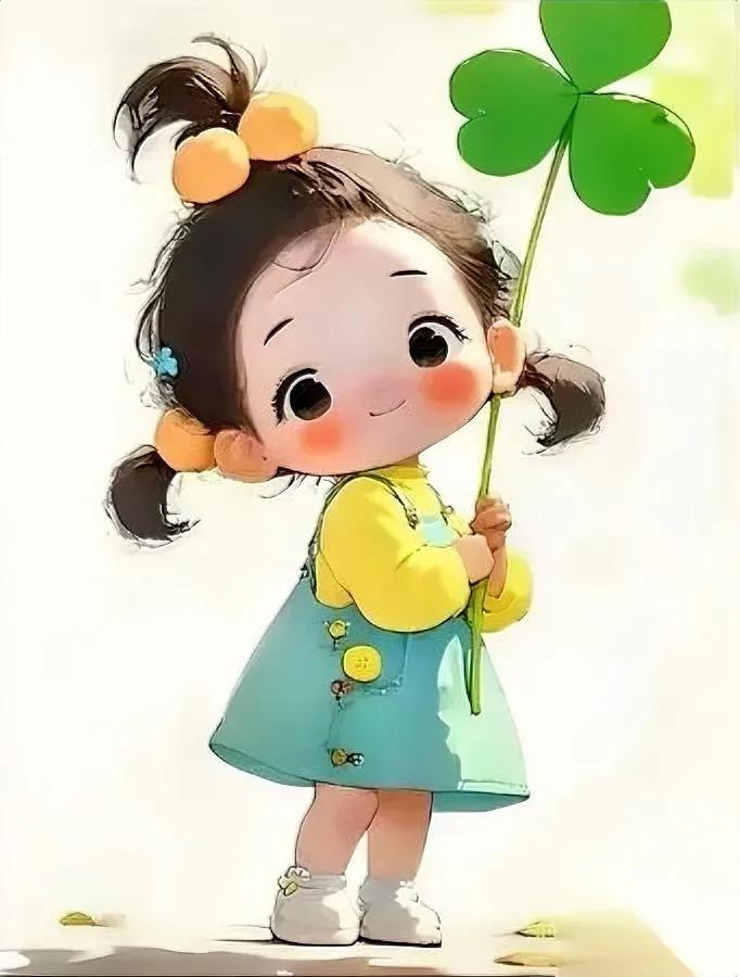 犹豫生不生二胎的听我掏句心窝子：别耗着，想清楚就冲。我当年生老大时正