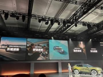 在26款领克08EM-P会后的群访上，领克多位高管围绕着26款新车，从产品定位到