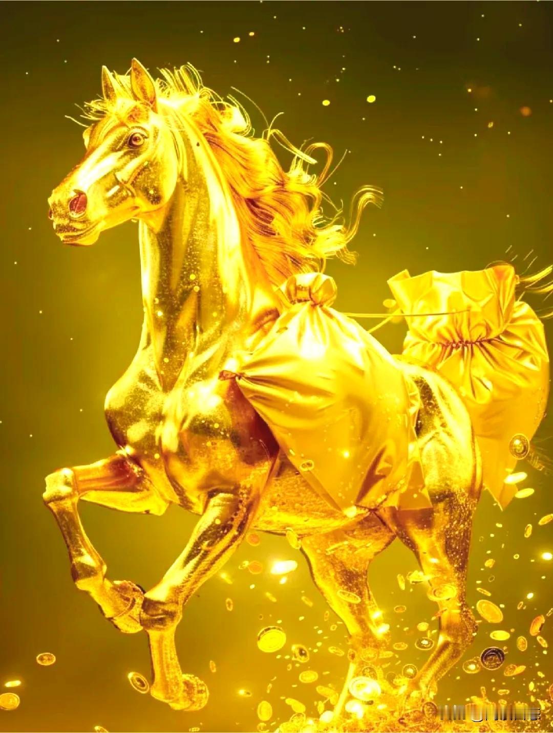 炒股可不是每个人都可以玩的即使经历过严重亏损有了耐心，但没有技术也不行。所