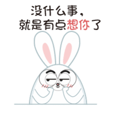 十二星座分手后最难戒掉的东西：感情回忆——双鱼、巨蟹前任的身体——天蝎、金牛一起